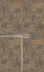Ковролин Haima Sahara 800 03 Brown фото 1 | FLOORDEALER